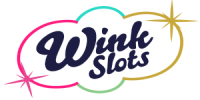 Wink Slots