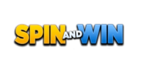 Spin and Win